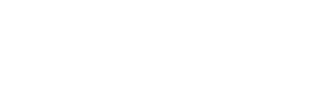 Write Oneself