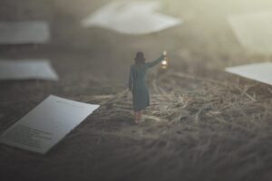 mindful-writing