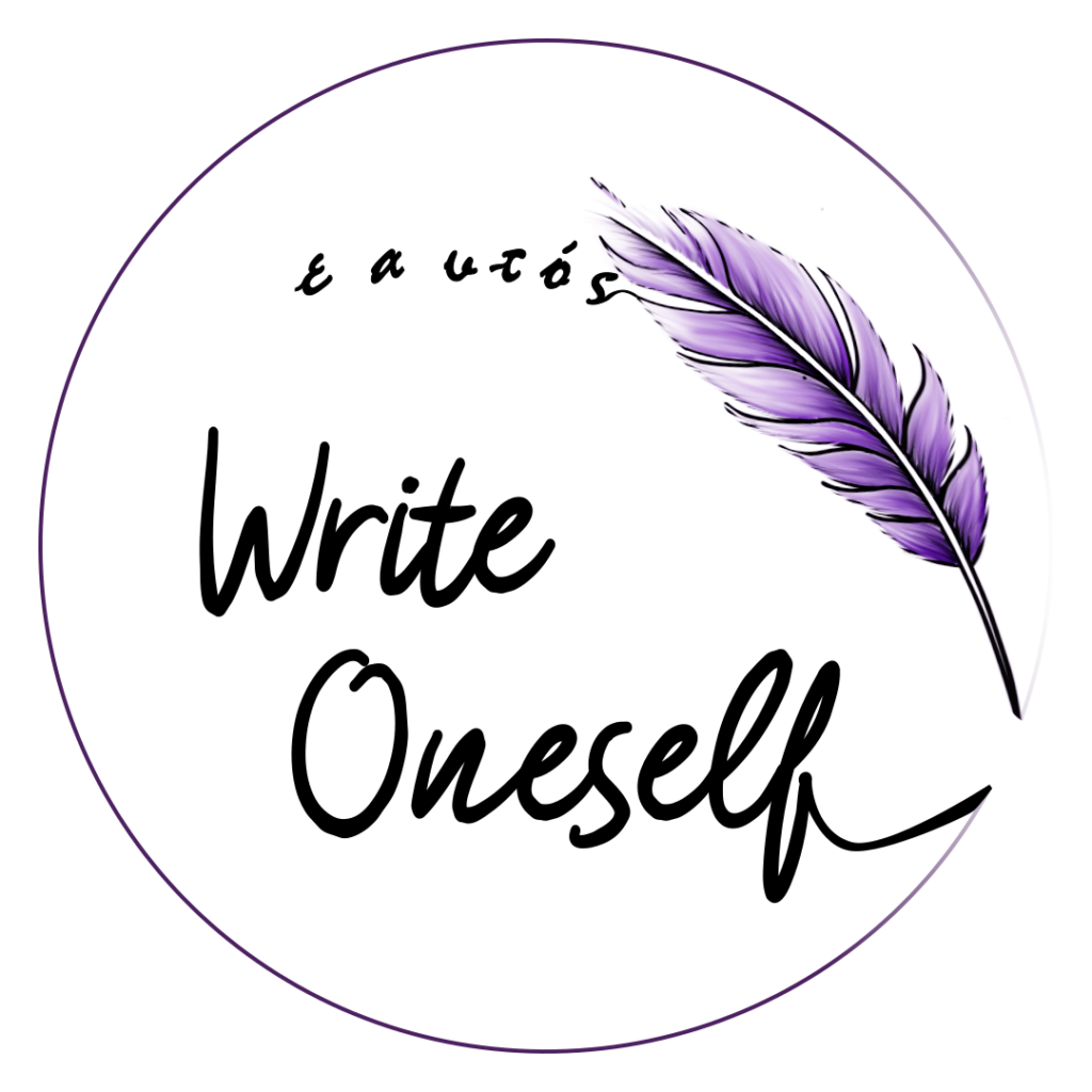write-oneself_logo_circle