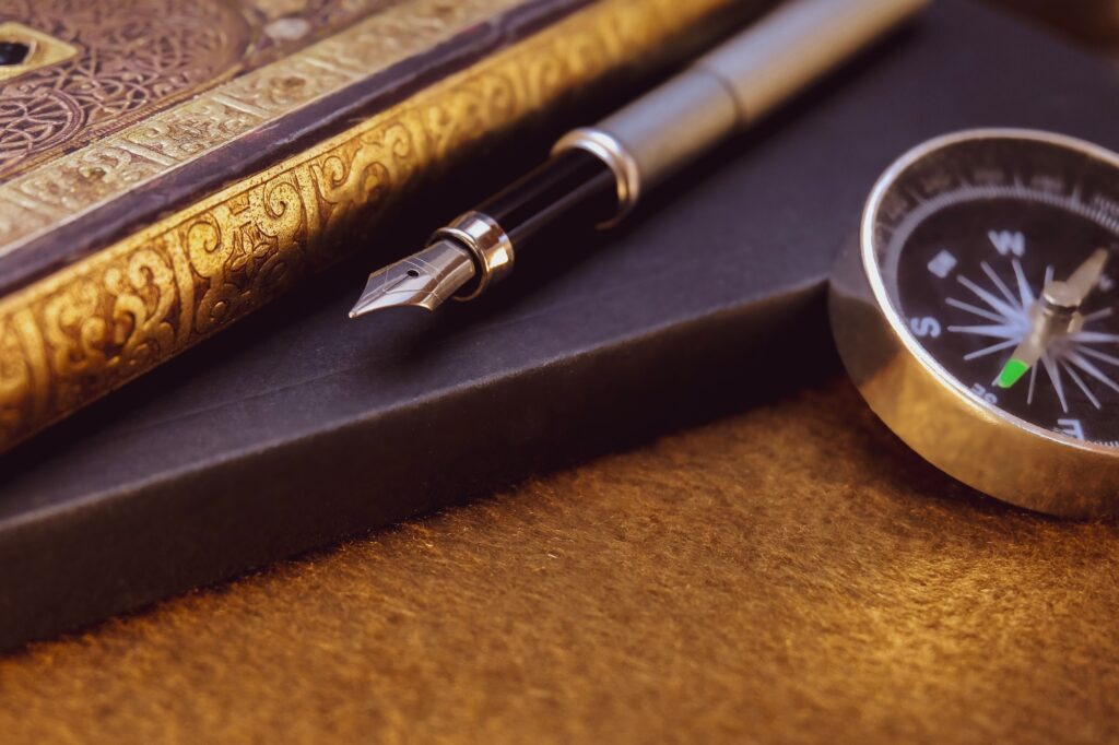 MIndful Writing courses online
