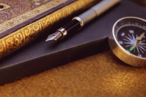 MIndful Writing courses online