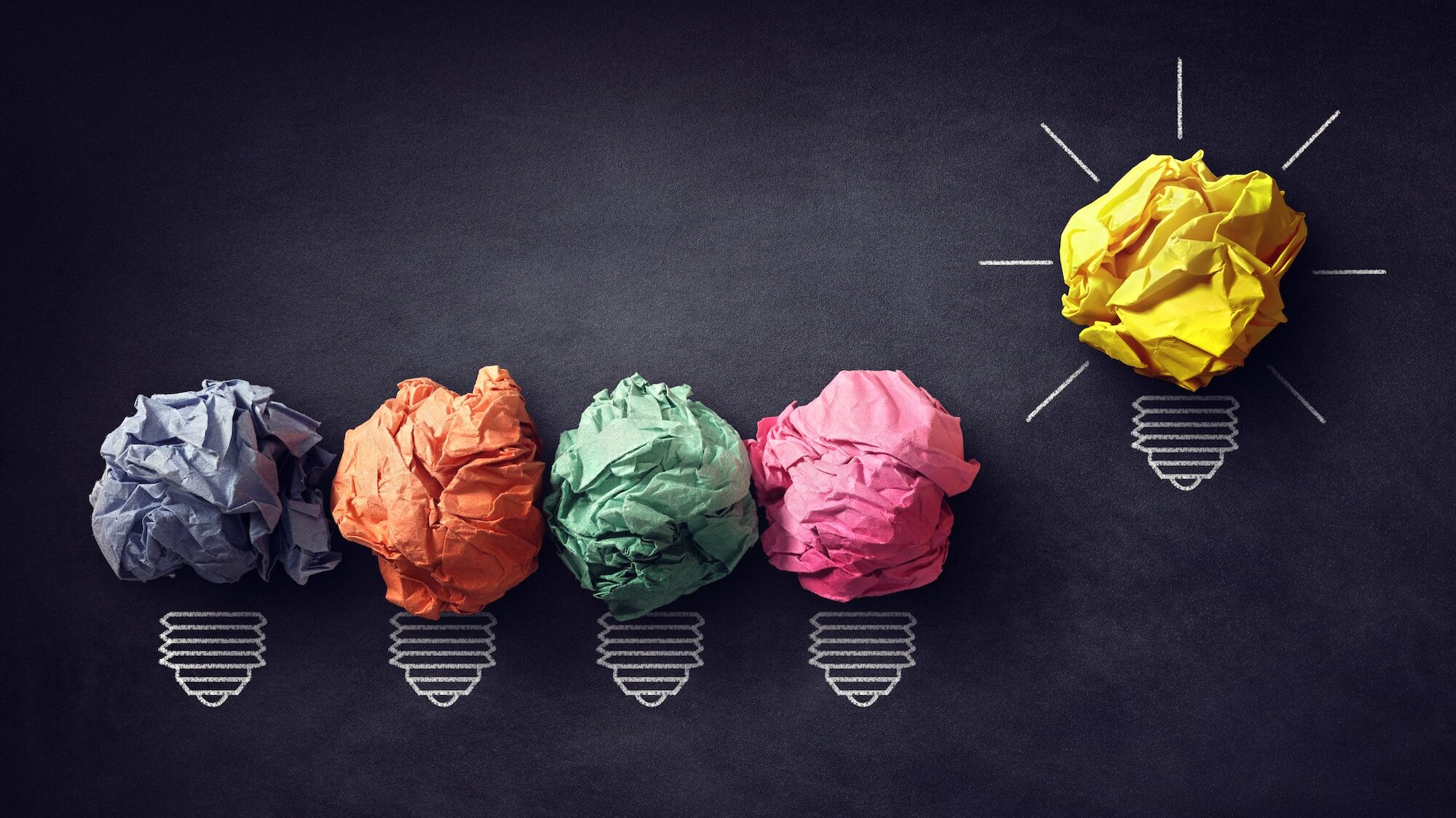 good-idea-concept1