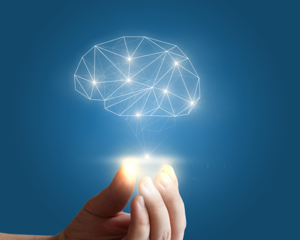 Autopilot or Mindfulness